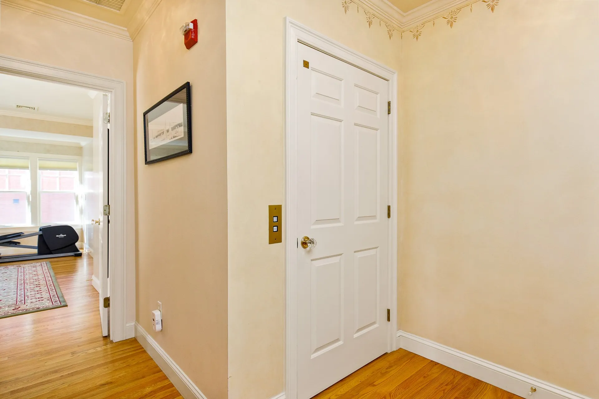 32 Porter Street Portsmouth NH 03801