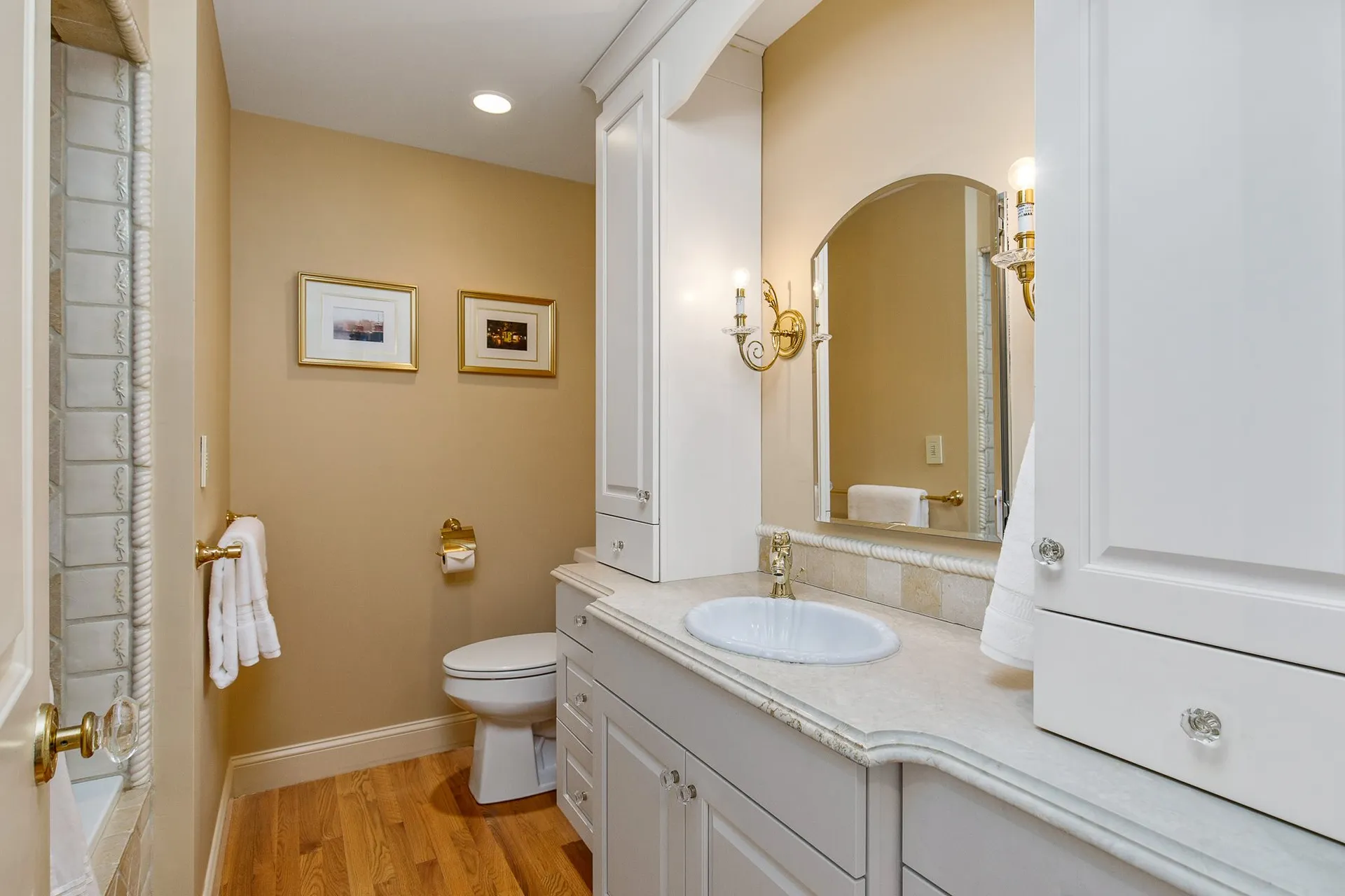32 Porter Street Portsmouth NH 03801