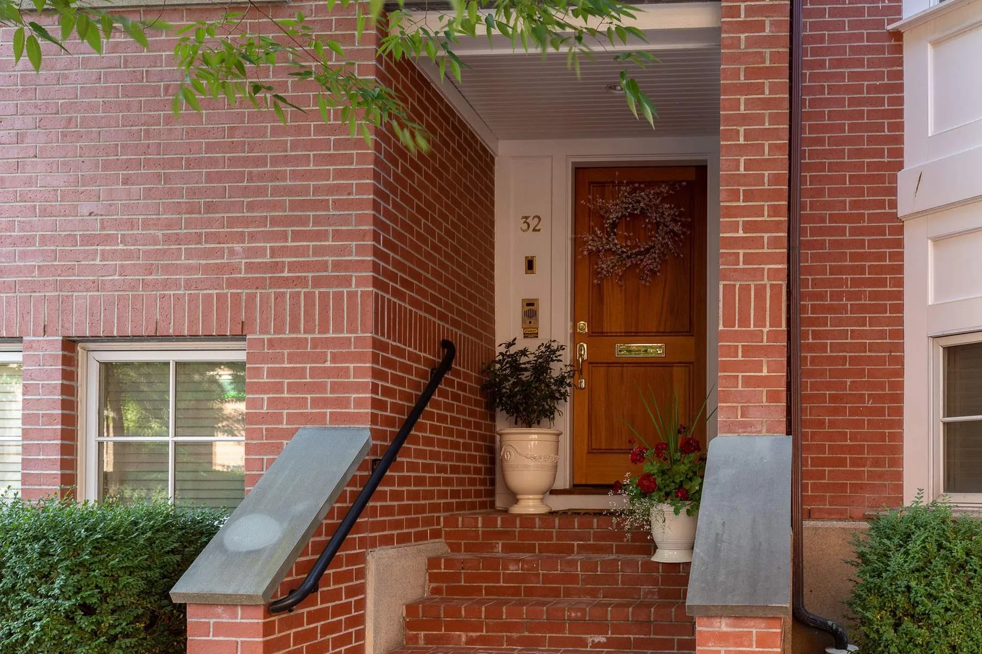 32 Porter Street Portsmouth NH 03801