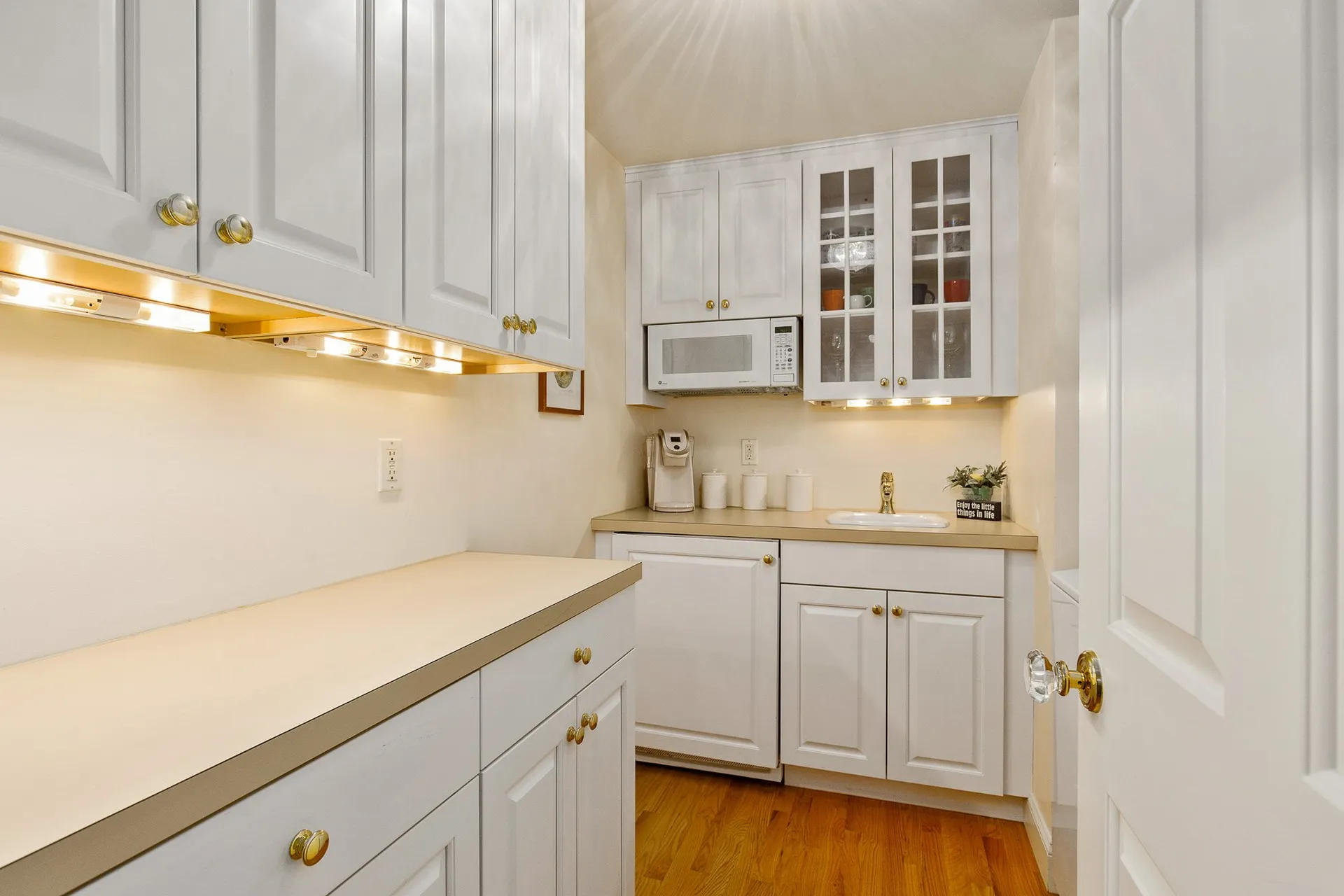 32 Porter Street Portsmouth NH 03801