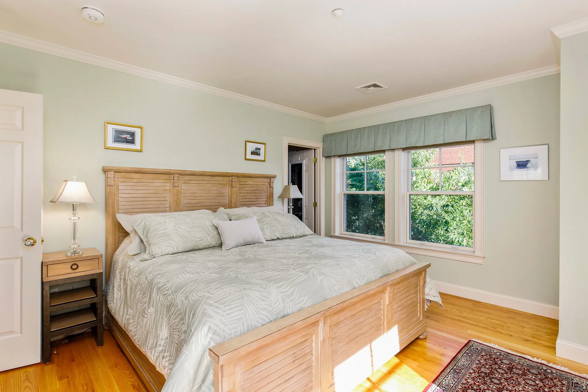 32 Porter Street Portsmouth NH 03801
