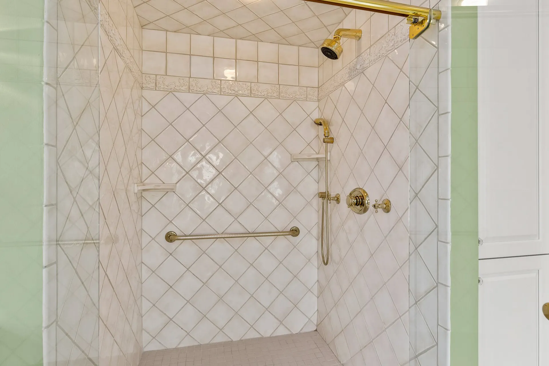32 Porter Street Portsmouth NH 03801