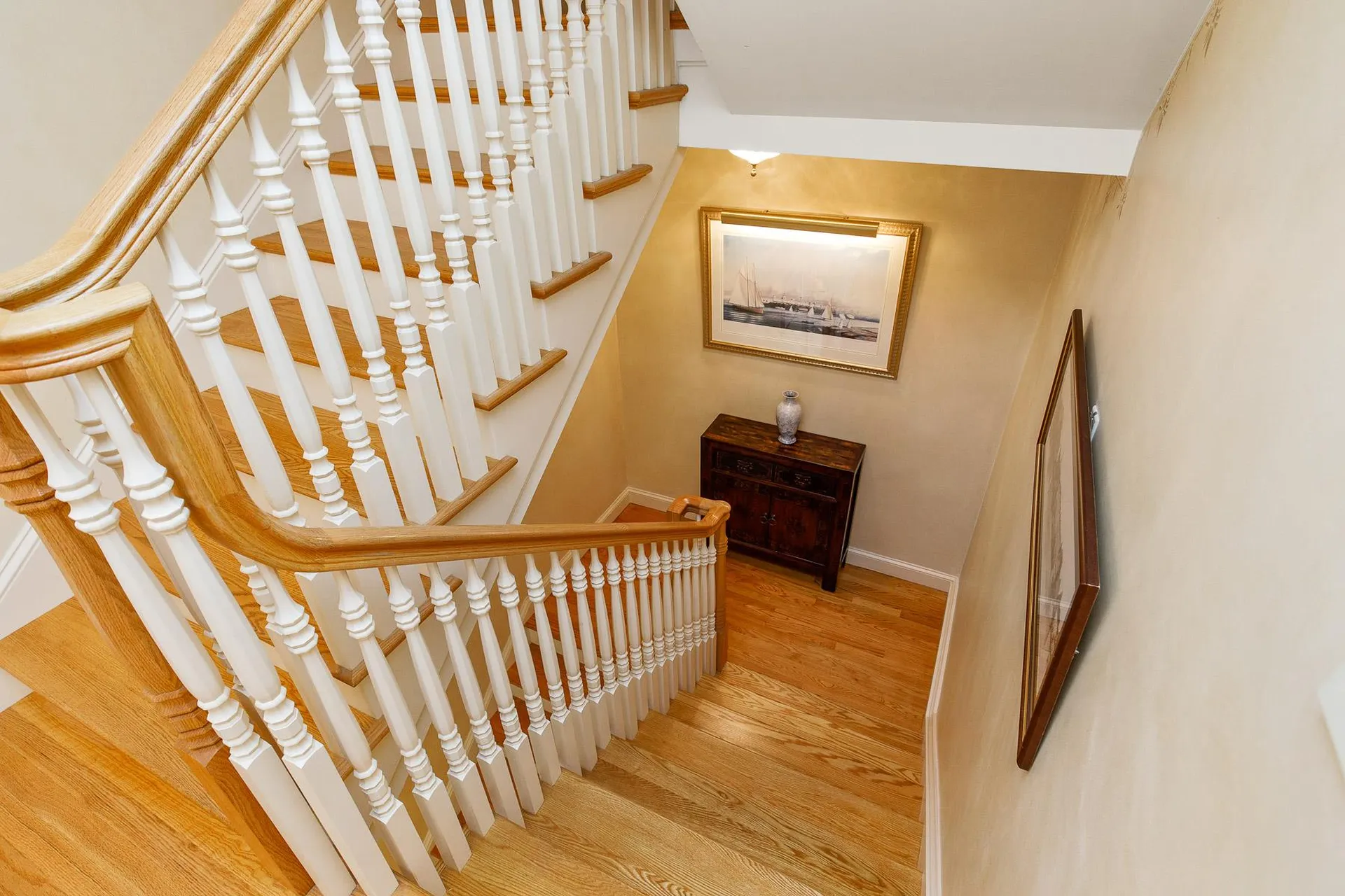32 Porter Street Portsmouth NH 03801