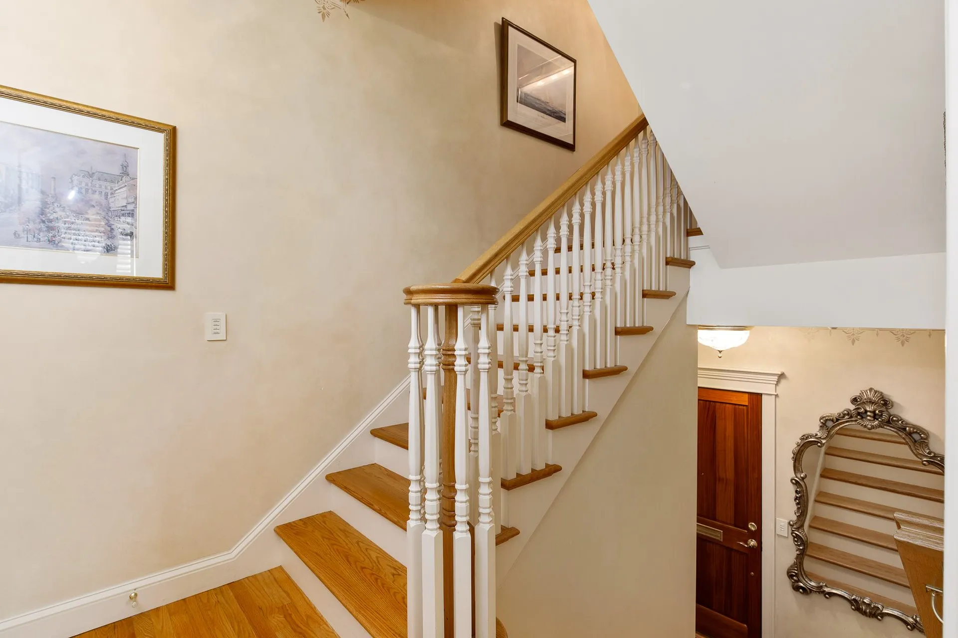 32 Porter Street Portsmouth NH 03801
