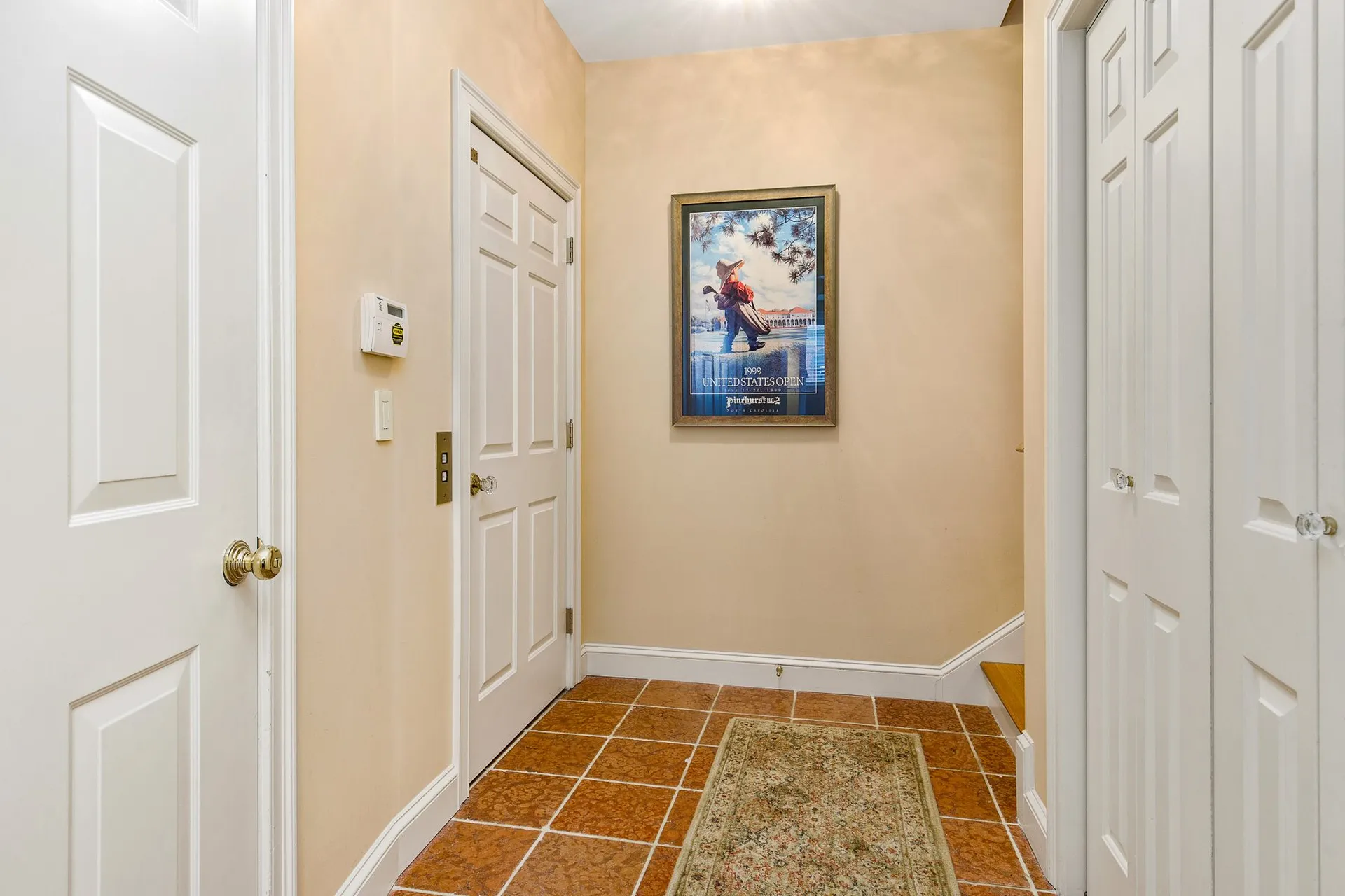 32 Porter Street Portsmouth NH 03801