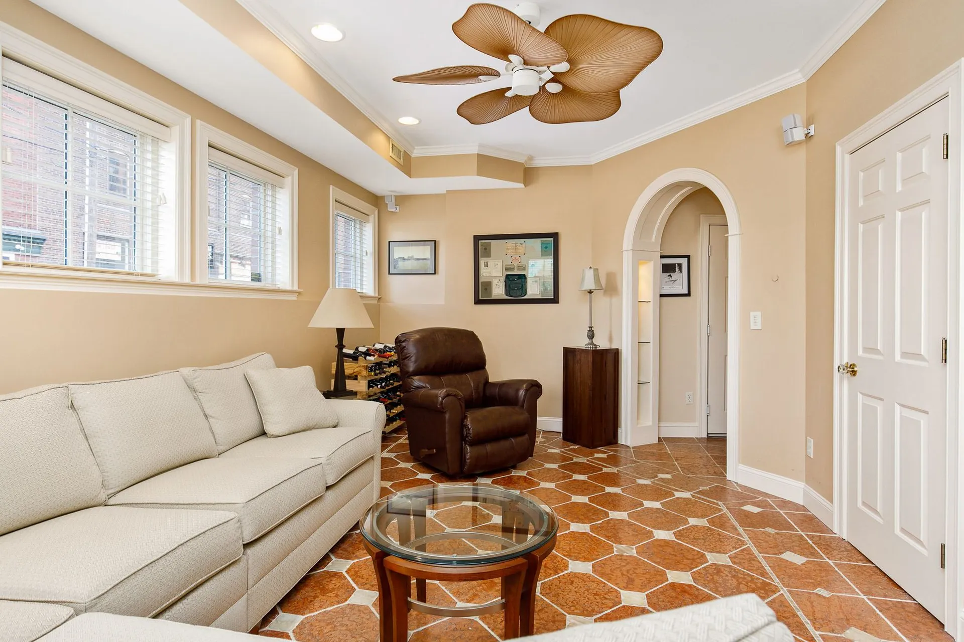 32 Porter Street Portsmouth NH 03801