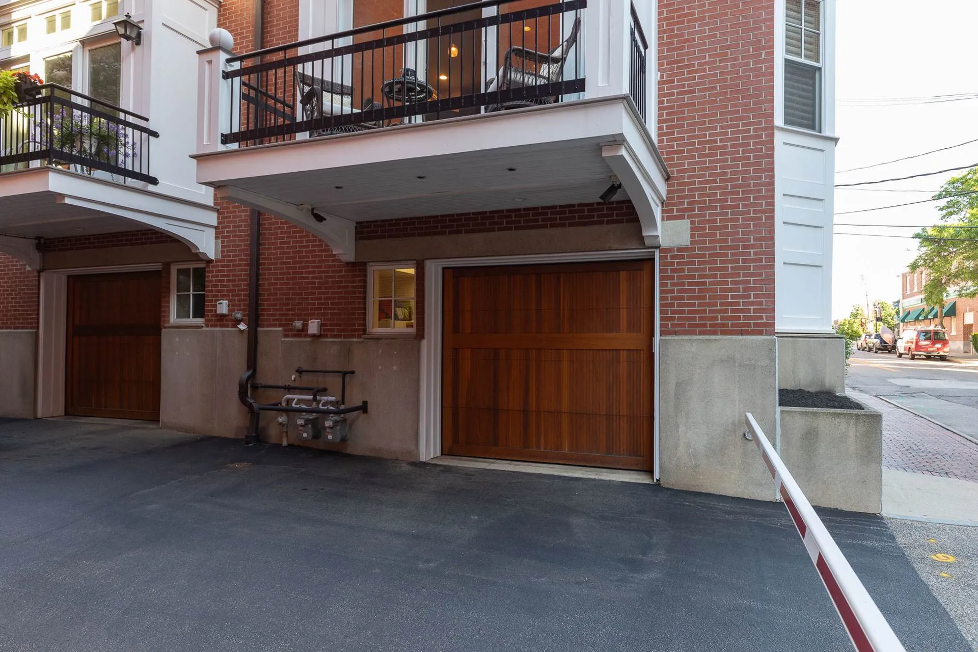 32 Porter Street Portsmouth NH 03801