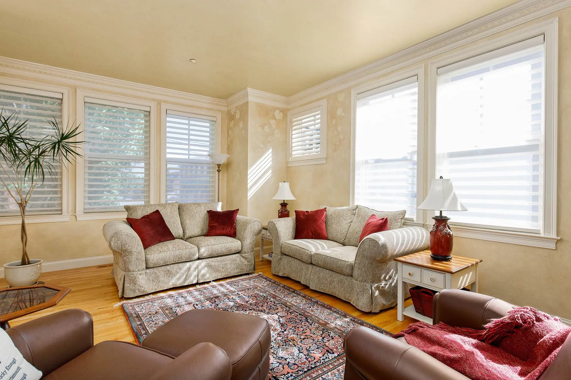 32 Porter Street Portsmouth NH 03801
