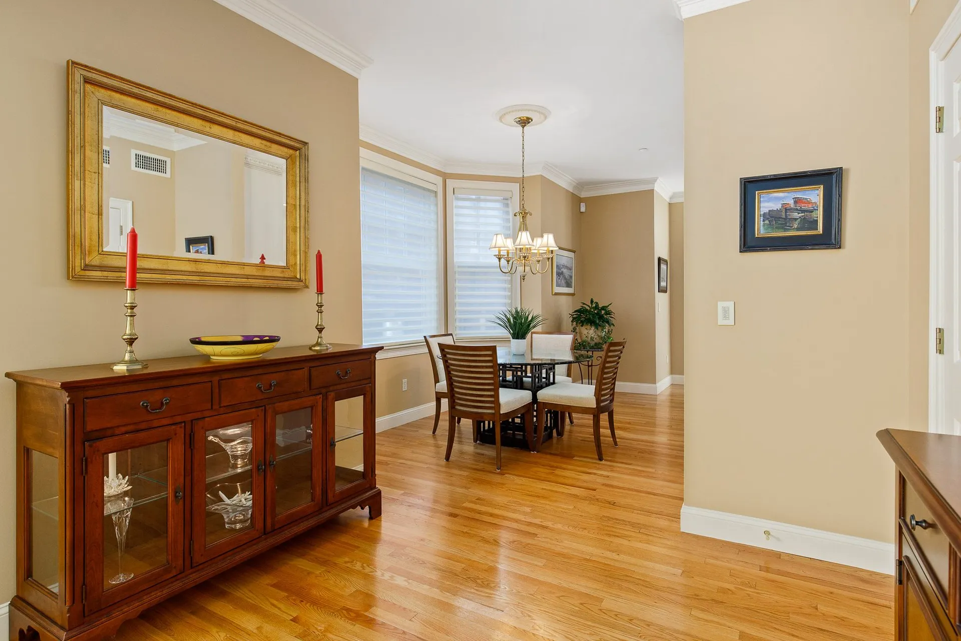 32 Porter Street Portsmouth NH 03801