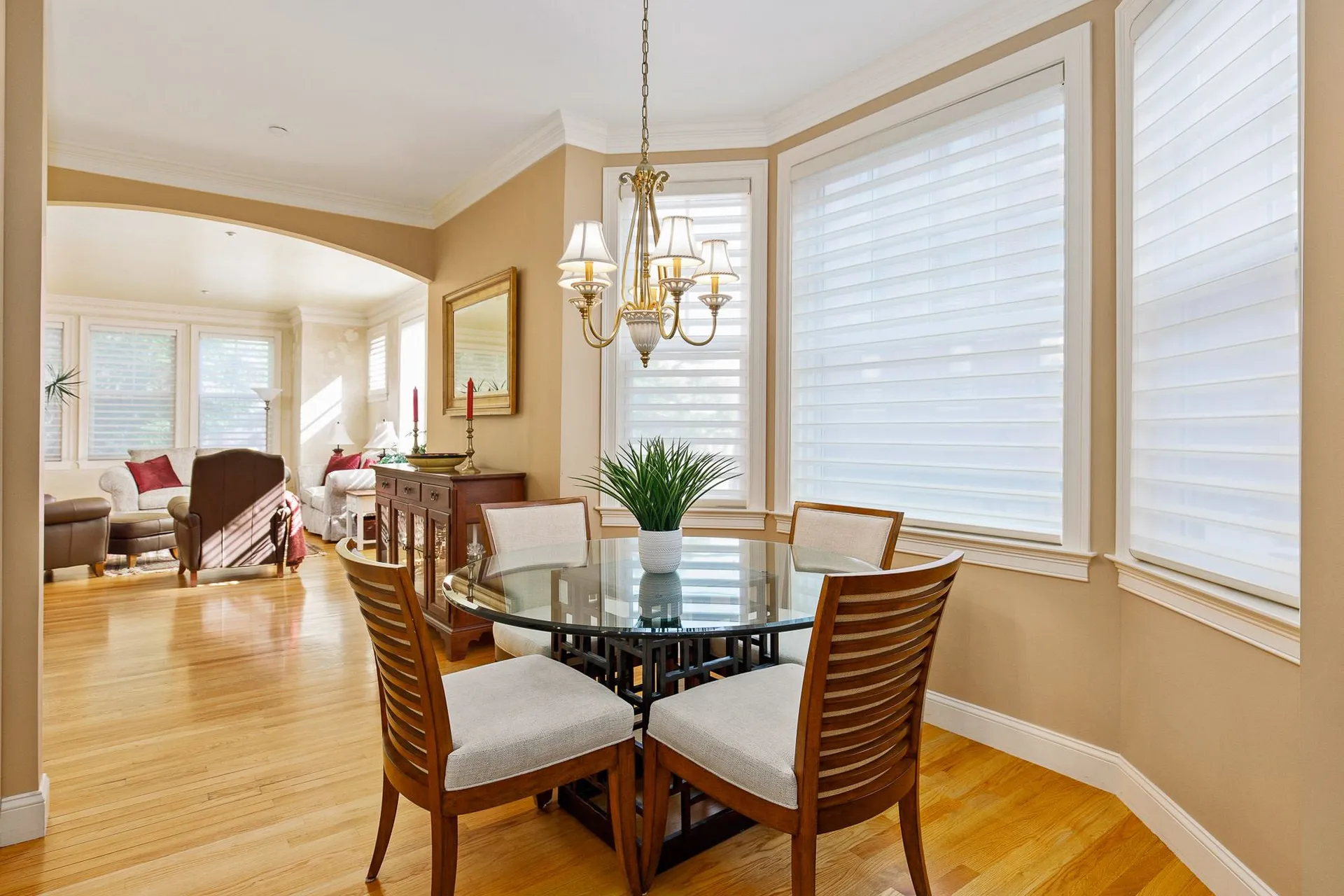 32 Porter Street Portsmouth NH 03801