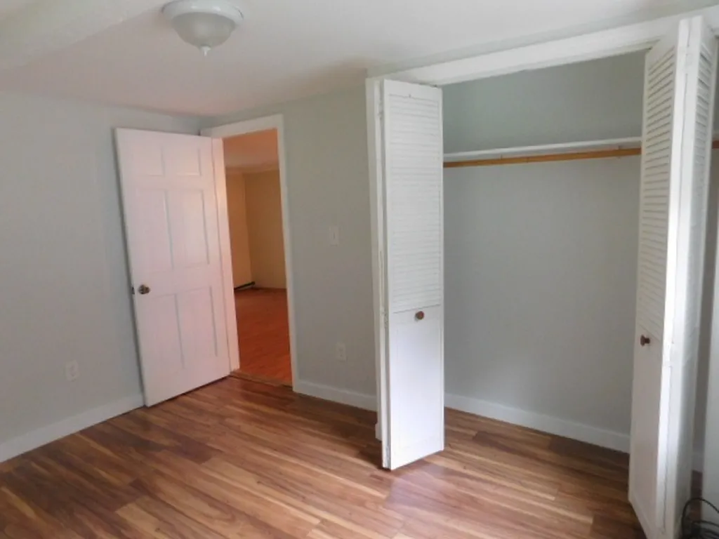 17 Oliver Road Marlborough NH 03455