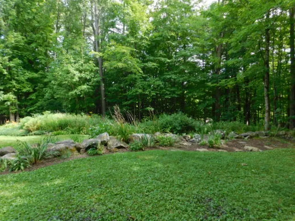 17 Oliver Road Marlborough NH 03455