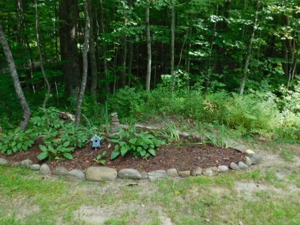 17 Oliver Road Marlborough NH 03455