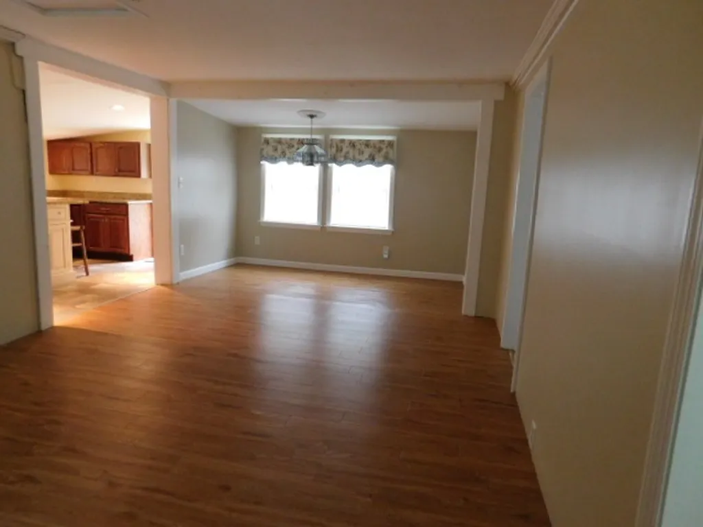 17 Oliver Road Marlborough NH 03455