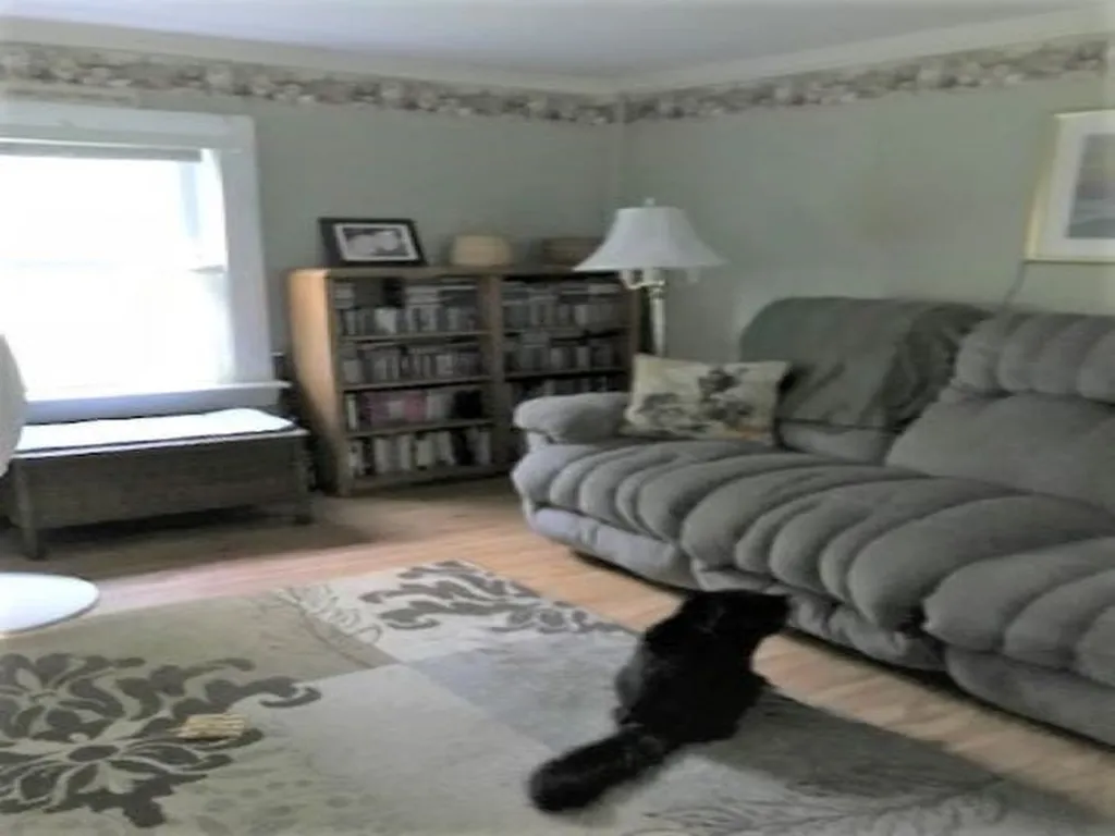 17 Oliver Road Marlborough NH 03455