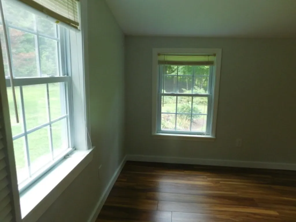 17 Oliver Road Marlborough NH 03455