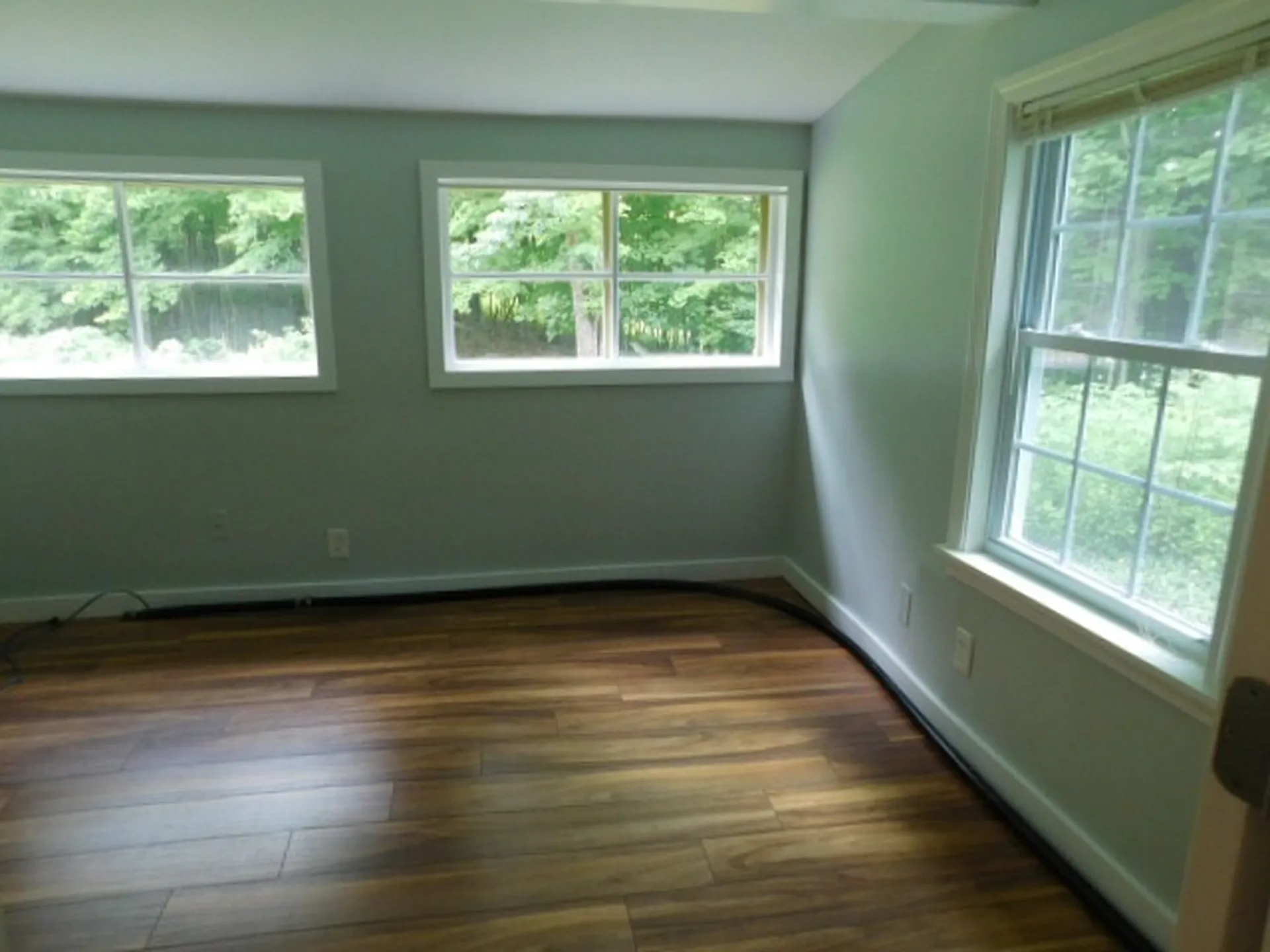 17 Oliver Road Marlborough NH 03455