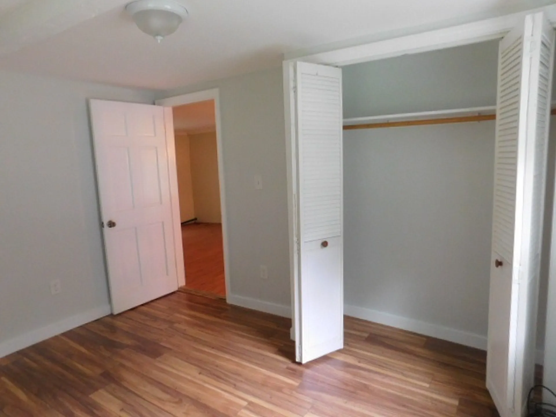 17 Oliver Road Marlborough NH 03455