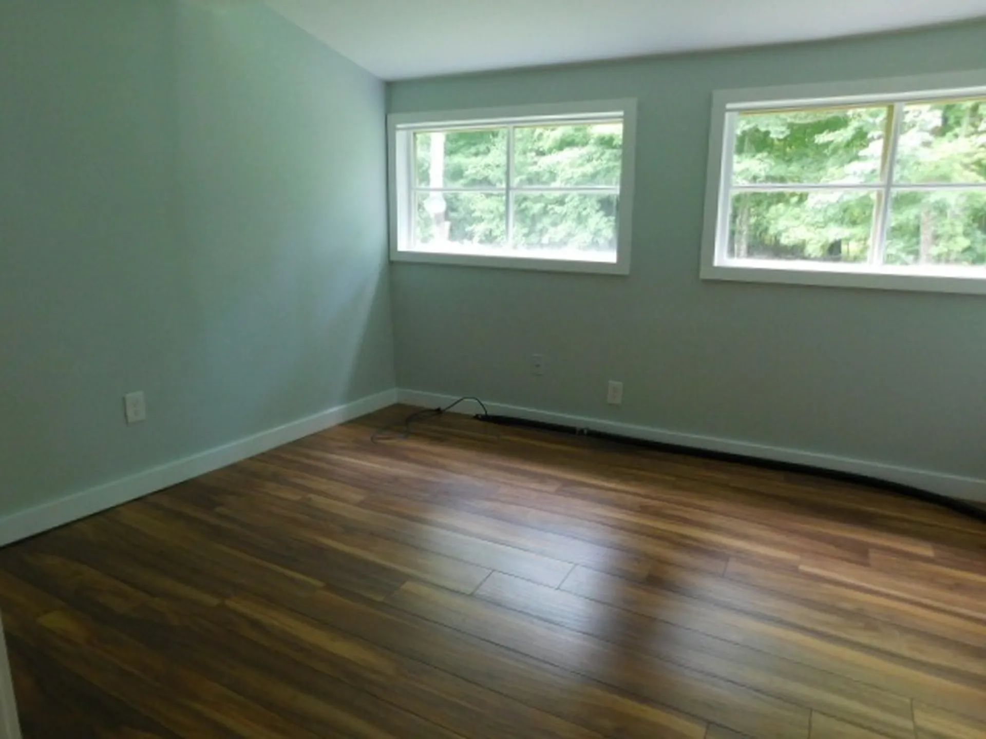 17 Oliver Road Marlborough NH 03455
