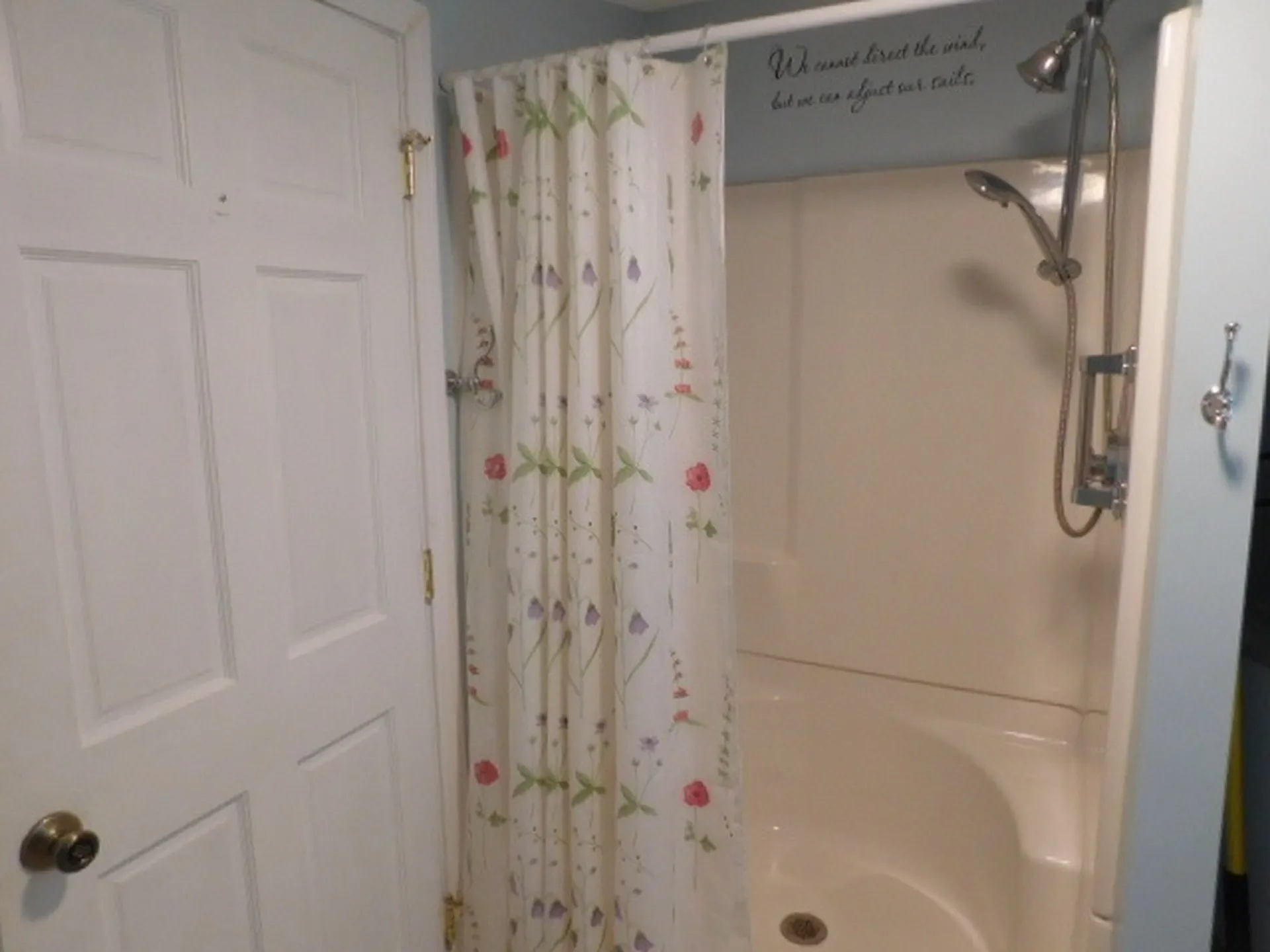 17 Oliver Road Marlborough NH 03455
