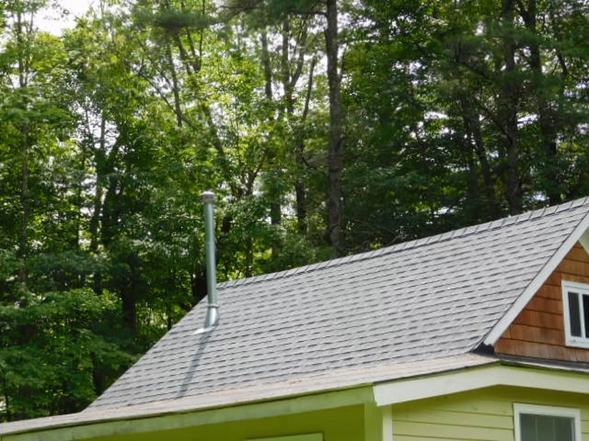 17 Oliver Road Marlborough NH 03455