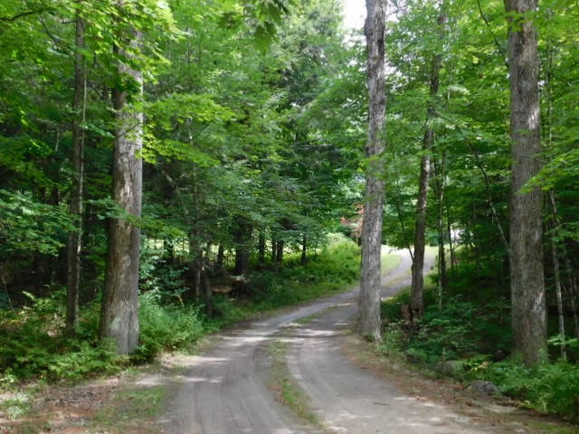 17 Oliver Road Marlborough NH 03455