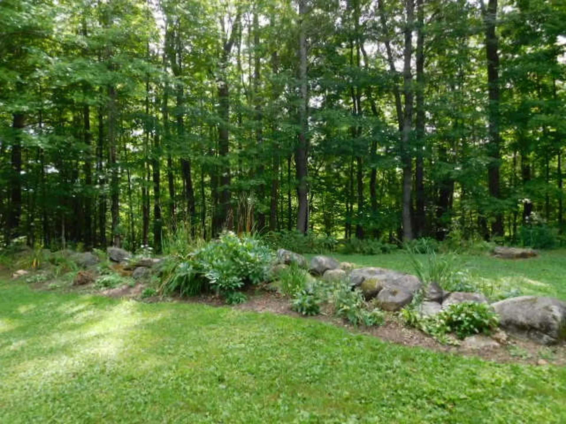 17 Oliver Road Marlborough NH 03455