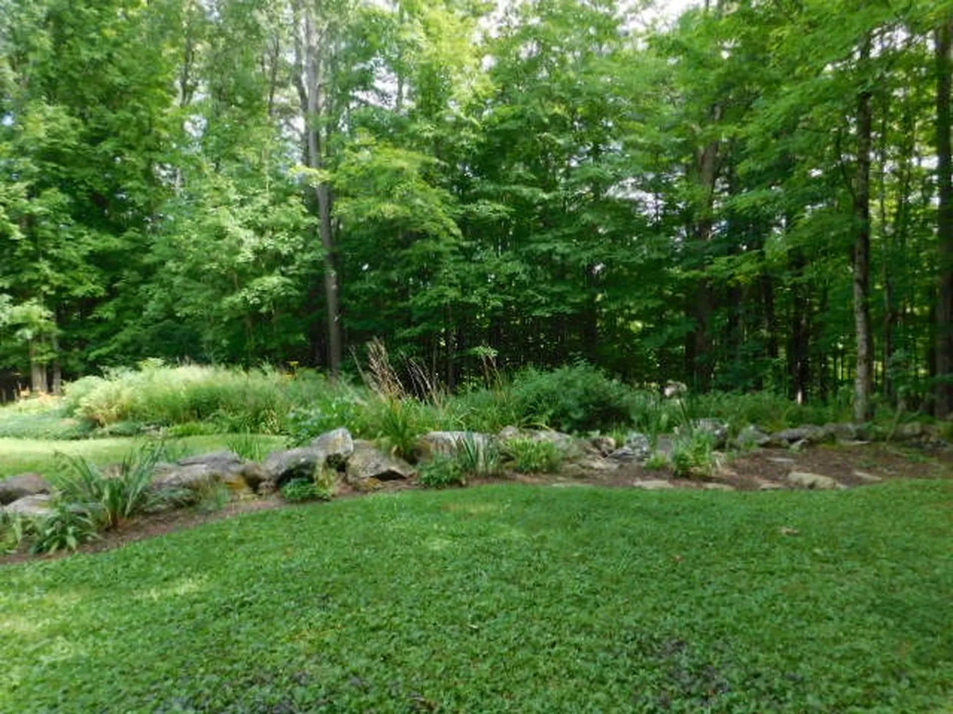 17 Oliver Road Marlborough NH 03455