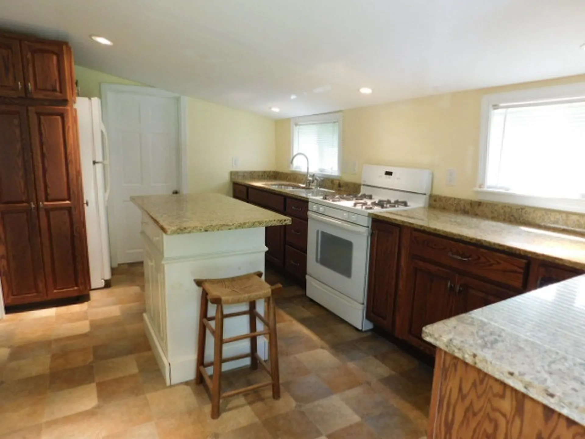 17 Oliver Road Marlborough NH 03455