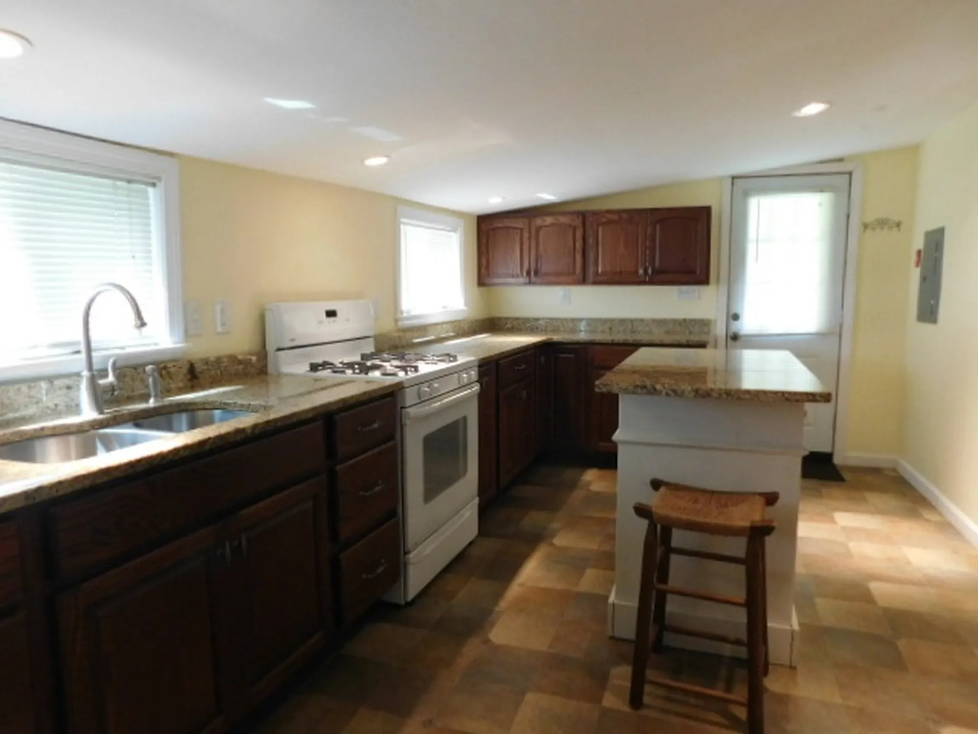 17 Oliver Road Marlborough NH 03455