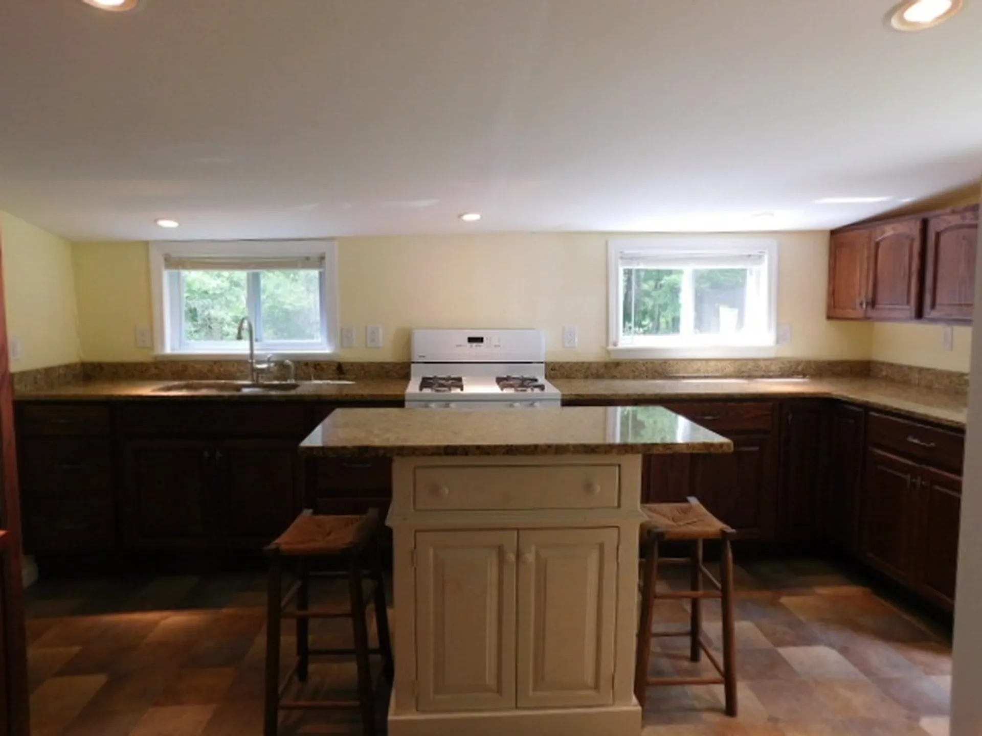 17 Oliver Road Marlborough NH 03455