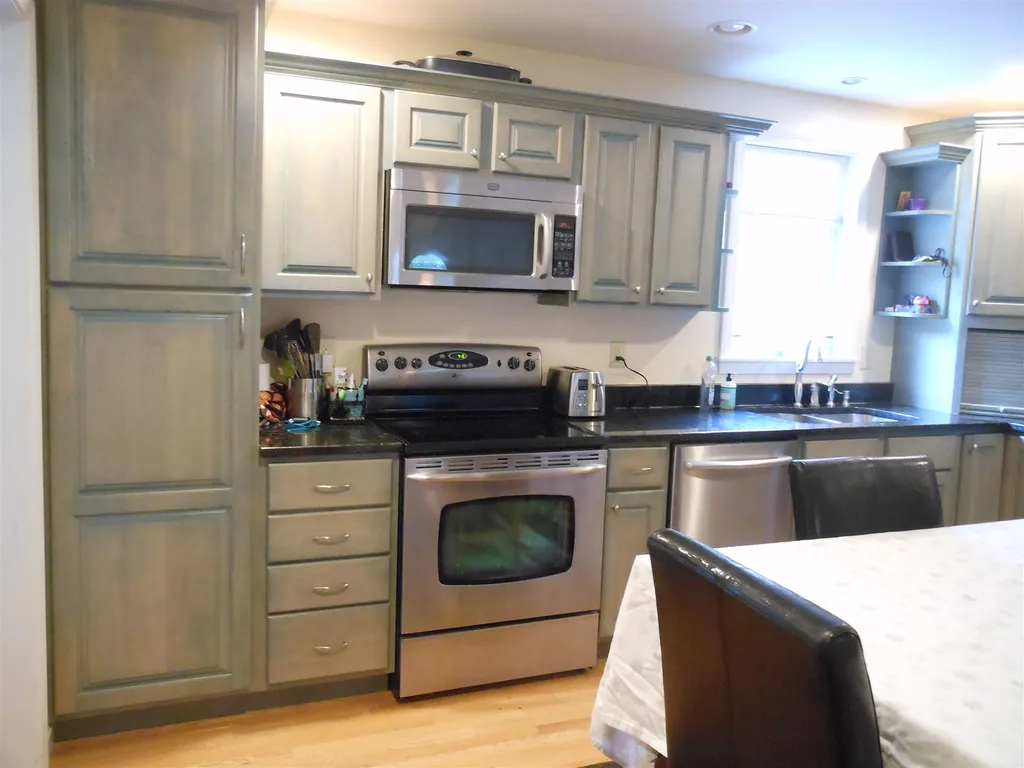 493 Silver Pine Lane Tamworth NH 03886