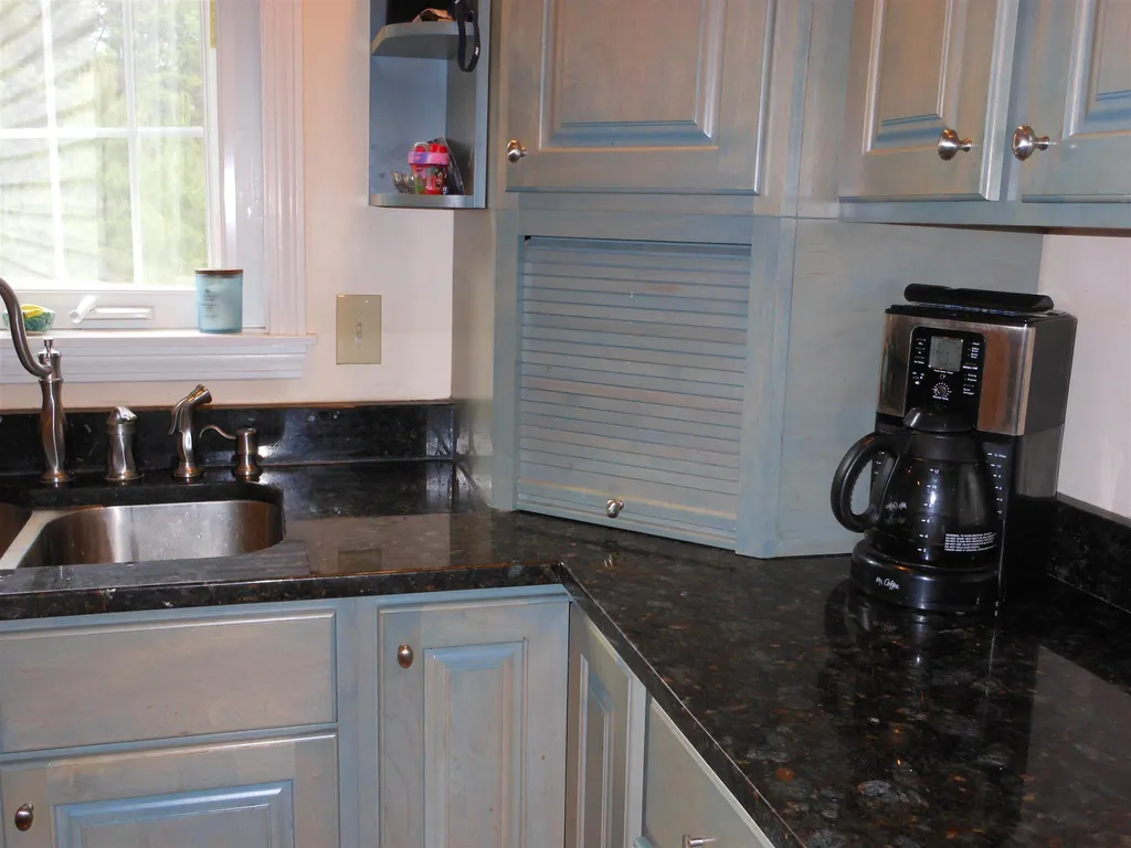 493 Silver Pine Lane Tamworth NH 03886