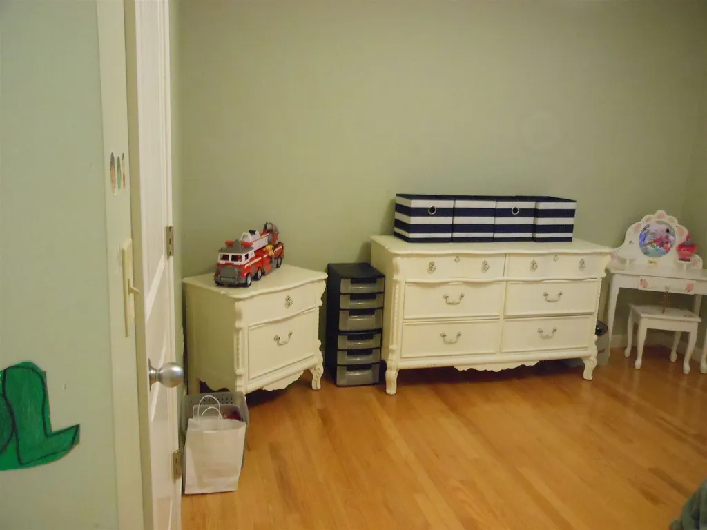 493 Silver Pine Lane Tamworth NH 03886