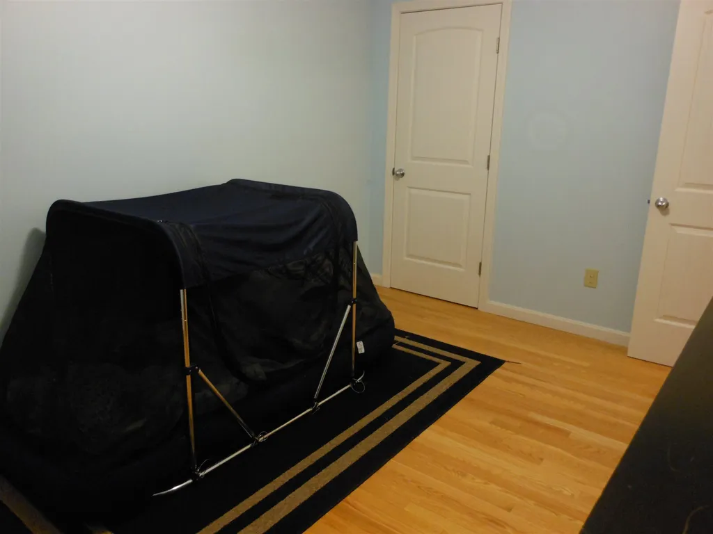 493 Silver Pine Lane Tamworth NH 03886