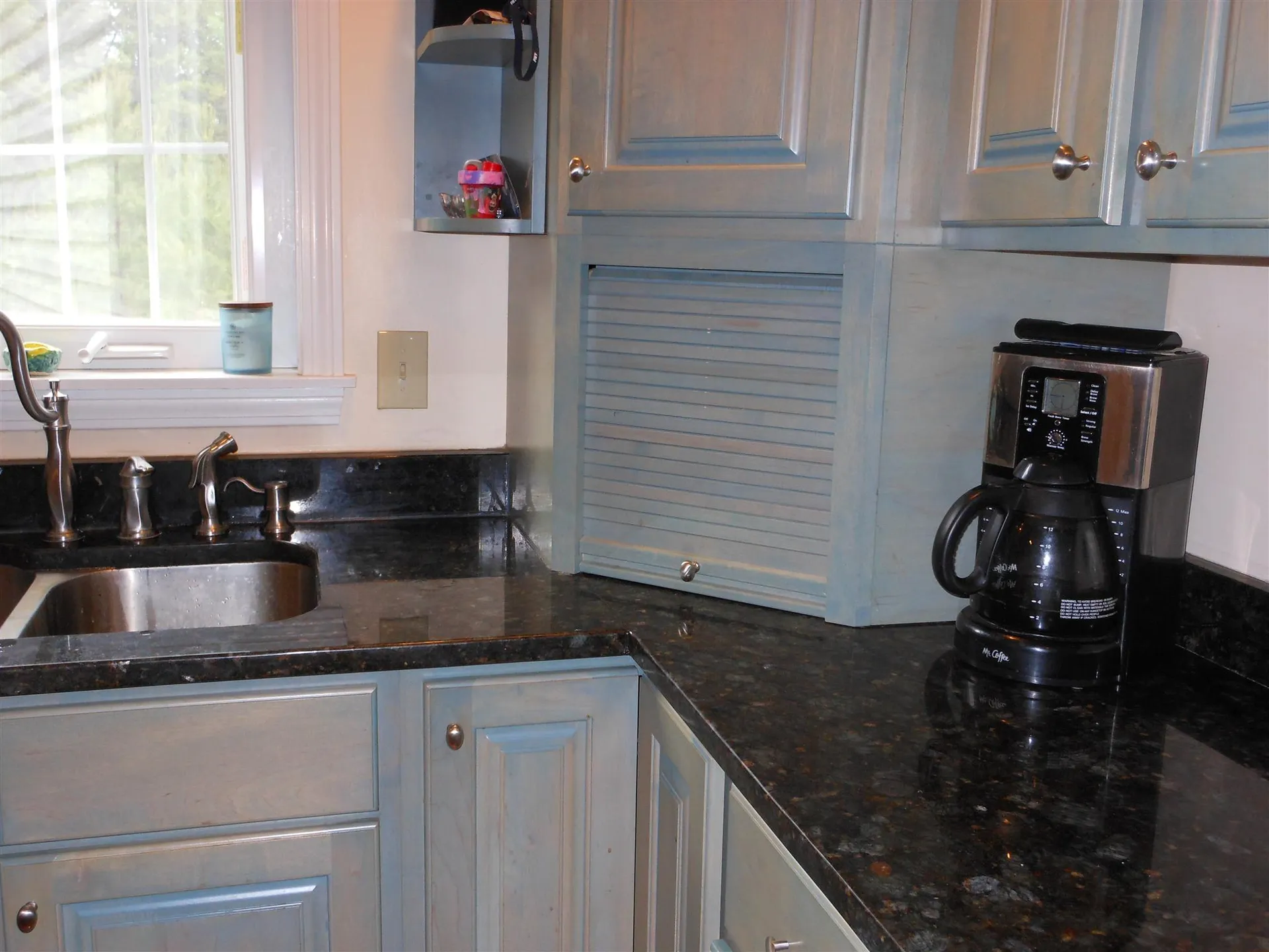 493 Silver Pine Lane Tamworth NH 03886