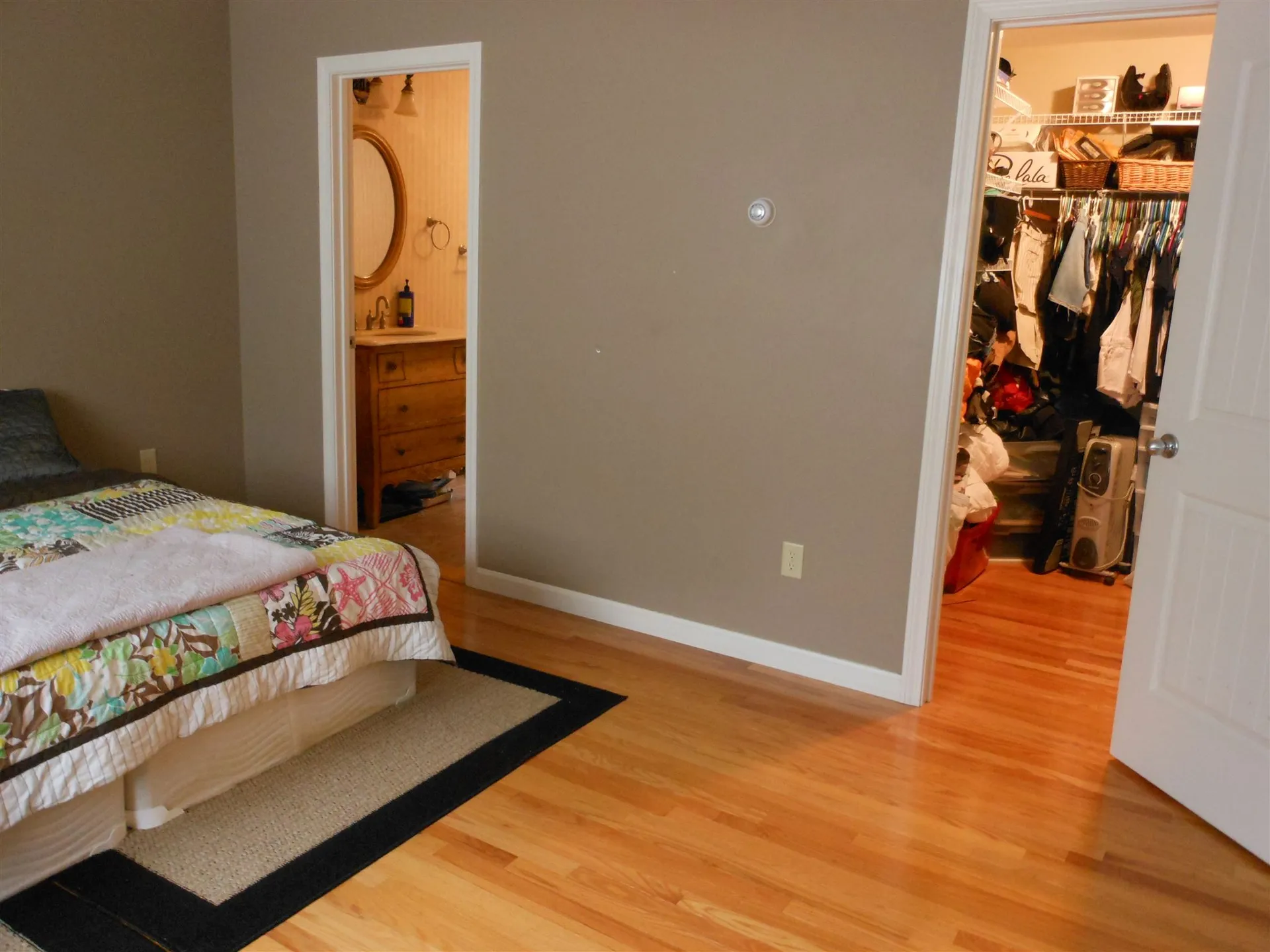 493 Silver Pine Lane Tamworth NH 03886