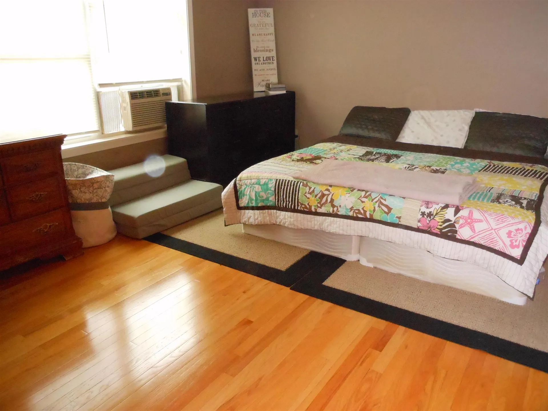 493 Silver Pine Lane Tamworth NH 03886