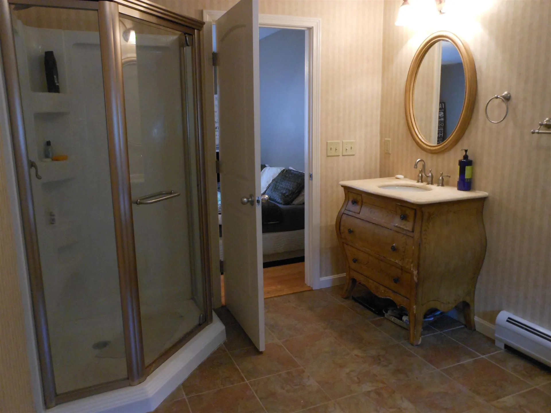 493 Silver Pine Lane Tamworth NH 03886