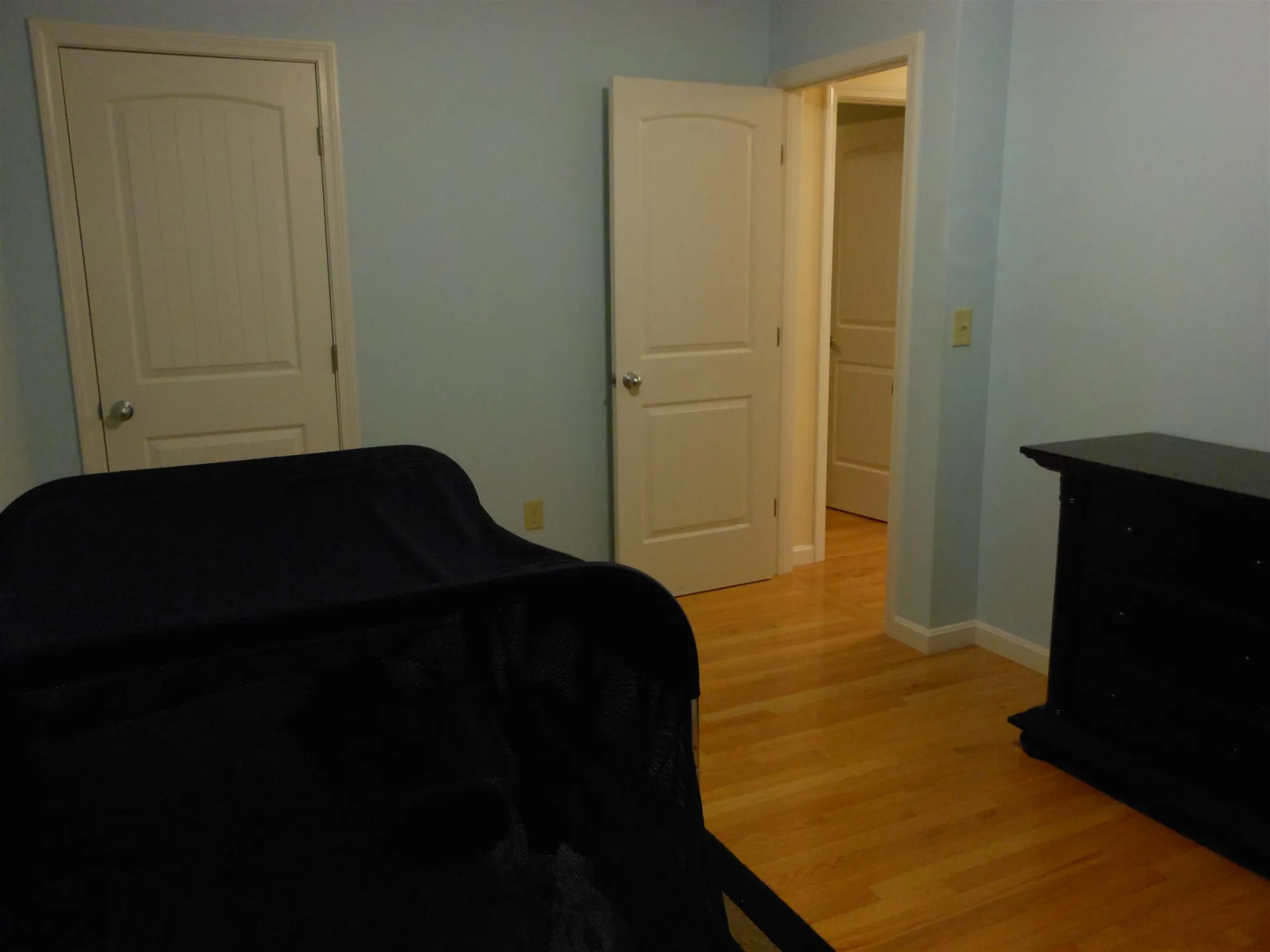493 Silver Pine Lane Tamworth NH 03886