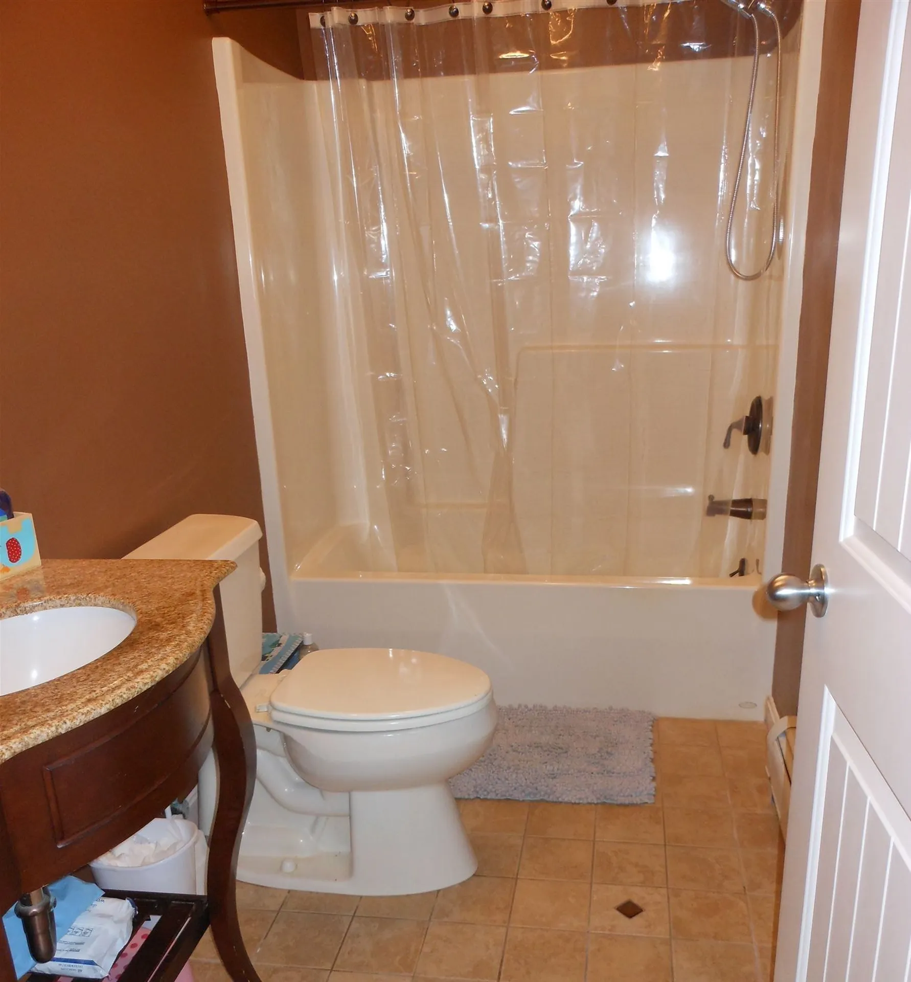 493 Silver Pine Lane Tamworth NH 03886