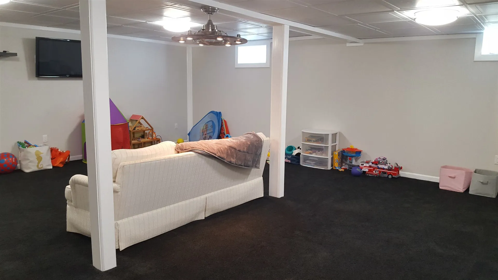 493 Silver Pine Lane Tamworth NH 03886
