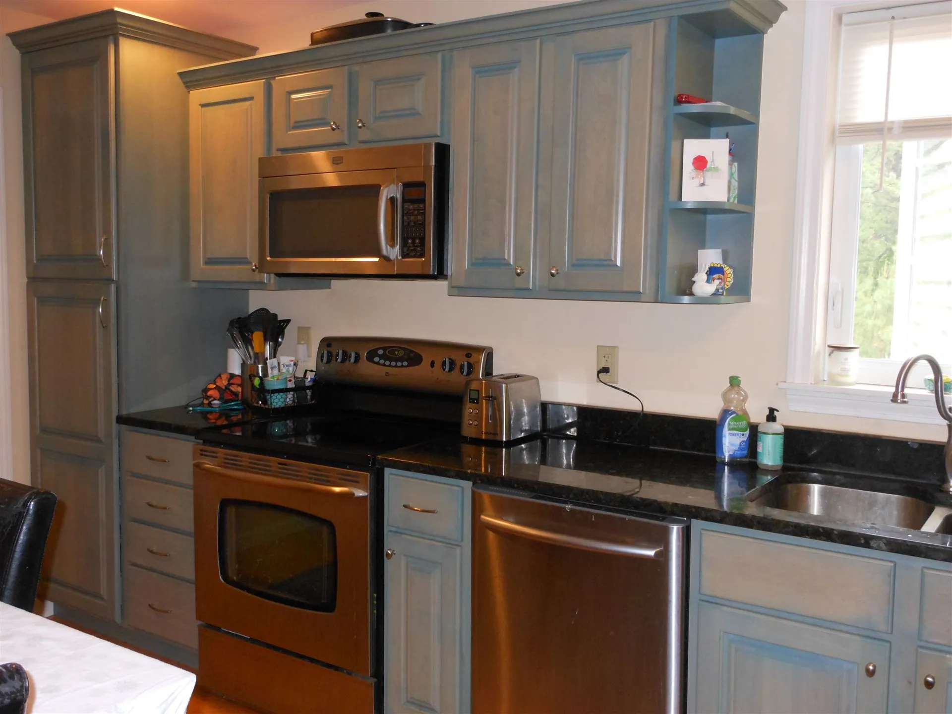 493 Silver Pine Lane Tamworth NH 03886