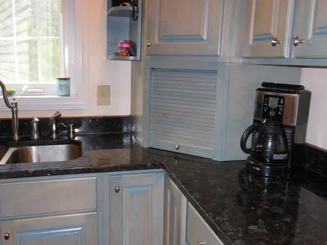 493 Silver Pine Lane Tamworth NH 03886