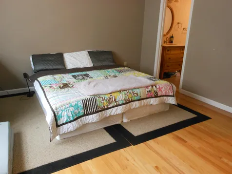 493 Silver Pine Lane Tamworth NH 03886