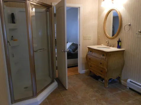 493 Silver Pine Lane Tamworth NH 03886