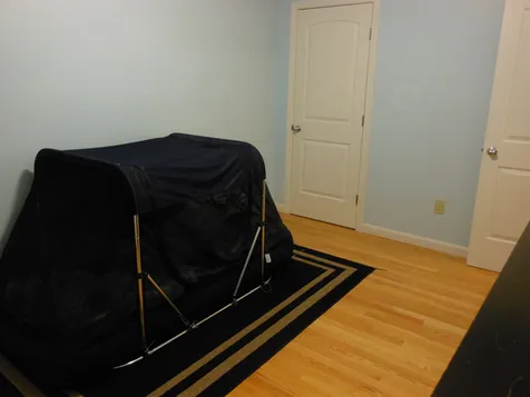493 Silver Pine Lane Tamworth NH 03886