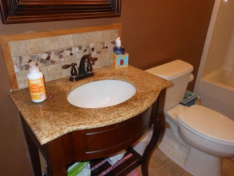 493 Silver Pine Lane Tamworth NH 03886