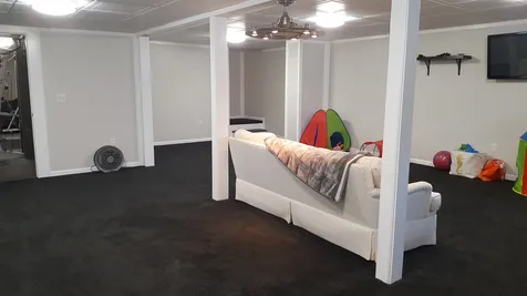 493 Silver Pine Lane Tamworth NH 03886