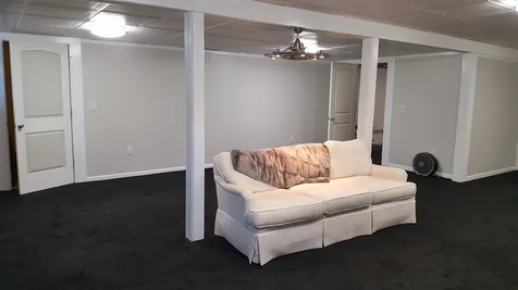 493 Silver Pine Lane Tamworth NH 03886